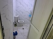 İcarəyə verilir 2 otaqlı həyət evi/bağ evi 60 m², Badamdar q., photo 5 from 6