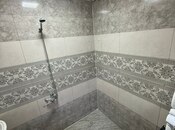 2 otaqlı həyət evi/bağ evi - Badamdar q. - 60 m²