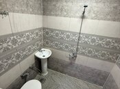 İcarəyə verilir 2 otaqlı həyət evi/bağ evi 60 m², Badamdar q., photo 6 from 6