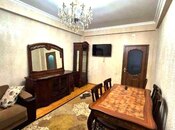 Продаётся 2-комн. новостройка 94 м², пос. Ахмедлы, photo 4 from 8