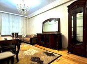 Продаётся 2-комн. новостройка 94 м², пос. Ахмедлы, photo 5 from 8