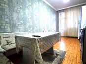 Продаётся 2-комн. новостройка 94 м², пос. Ахмедлы, photo 7 from 8