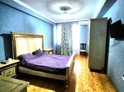 Продаётся 2-комн. новостройка 94 м², пос. Ахмедлы, photo 6 from 8