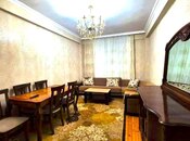 Продаётся 2-комн. новостройка 94 м², пос. Ахмедлы, photo 3 from 8