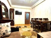 Продаётся 2-комн. новостройка 94 м², пос. Ахмедлы, photo 2 from 8