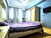 Продаётся 2-комн. новостройка 94 м², пос. Ахмедлы, photo 8 from 8