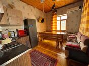 3-комн. дом/дача - пос. Новханы - 80 м²