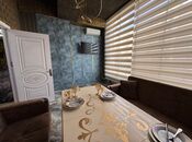 Продаётся 6-комн. вторичка 420 м², Хатаинский р., photo 8 from 8