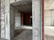 Продаётся 4-комн. новостройка 174 м², м. Элмляр Академиясы, photo 7 from 8