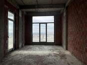 Продаётся 4-комн. новостройка 174 м², м. Элмляр Академиясы, photo 8 from 8