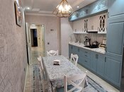 Продаётся 3-комн. новостройка 127.3 м², photo 3 from 8