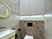 Satılır 3 otaqlı yeni tikili 98 m², Suraxanı r., photo 7 from 8