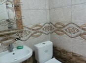 2 otaqlı həyət evi/bağ evi - Elmlər Akademiyası m. - 50 m²