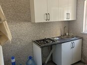 2 otaqlı həyət evi/bağ evi - Elmlər Akademiyası m. - 50 m²