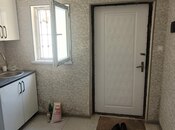 2 otaqlı həyət evi/bağ evi - Elmlər Akademiyası m. - 50 m²