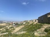 Участок - пос. Геокмалы - 35 сот