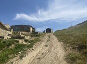 Участок - пос. Геокмалы - 35 сот
