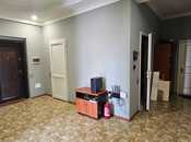 Satılır 3 otaqlı ofis 149 m², Azadlıq Prospekti m., photo 7 from 8