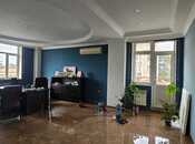 3 otaqlı ofis - Azadlıq Prospekti m. - 149 m²