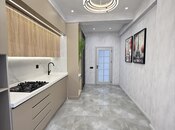 Satılır 2 otaqlı yeni tikili 82 m², Həzi Aslanov m., photo 7 from 8
