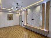 Satılır 2 otaqlı yeni tikili 82 m², Həzi Aslanov m., photo 4 from 8
