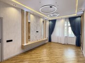 Satılır 2 otaqlı yeni tikili 82 m², Həzi Aslanov m., photo 1 from 8