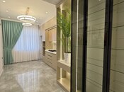 Satılır 2 otaqlı yeni tikili 82 m², Həzi Aslanov m., photo 5 from 8