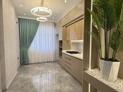 Satılır 2 otaqlı yeni tikili 82 m², Həzi Aslanov m., photo 6 from 8