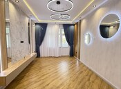 Satılır 2 otaqlı yeni tikili 82 m², Həzi Aslanov m., photo 2 from 8