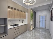 Satılır 2 otaqlı yeni tikili 82 m², Həzi Aslanov m., photo 8 from 8