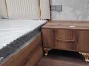 Сдаётся 3-комн. новостройка 120 м², пос. Аг шехер, photo 8 from 8