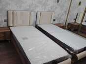 Сдаётся 3-комн. новостройка 120 м², пос. Аг шехер, photo 7 from 8