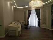 3-комн. новостройка - пос. Аг шехер - 120 м²