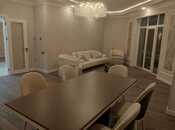 3-комн. новостройка - пос. Аг шехер - 120 м²