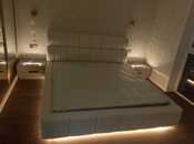 Сдаётся 3-комн. новостройка 120 м², пос. Аг шехер, photo 6 from 8
