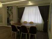 Сдаётся 3-комн. новостройка 120 м², пос. Аг шехер, photo 5 from 8
