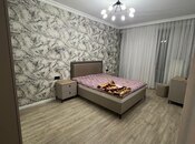Сдаётся 2-комн. новостройка 82 м², Наримановский  р., photo 6 from 8
