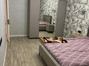 Сдаётся 2-комн. новостройка 82 м², Наримановский  р., photo 8 from 8