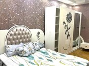2-комн. новостройка - м. Ахмедлы - 80 м²