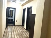 Сдаётся 2-комн. новостройка 80 м², м. Ахмедлы, photo 6 from 6