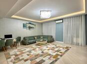 Продаётся 3-комн. новостройка 130 м², м. Гянджлик, photo 3 from 8