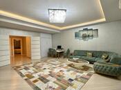 Продаётся 3-комн. новостройка 130 м², м. Гянджлик, photo 2 from 8