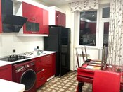 Сдаётся 2-комн. новостройка 80 м², м. Ахмедлы, photo 5 from 6