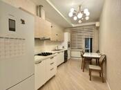 Продаётся 3-комн. новостройка 130 м², м. Гянджлик, photo 6 from 8