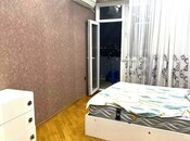 2-комн. новостройка - м. Ахмедлы - 80 м²