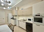Продаётся 3-комн. новостройка 130 м², м. Гянджлик, photo 7 from 8