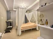 Продаётся 3-комн. новостройка 130 м², м. Гянджлик, photo 8 from 8