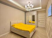 Продаётся 3-комн. новостройка 130 м², м. Гянджлик, photo 5 from 8