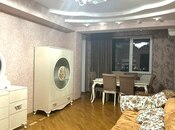 2-комн. новостройка - м. Ахмедлы - 80 м²