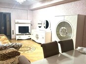 2-комн. новостройка - м. Ахмедлы - 80 м²